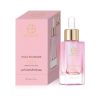 Estelin Niacinamide Brightening Serum