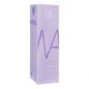 Estelin Niacinamide Fade Spots Face Wash Whitens Purifies Skin100g