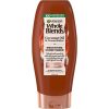 Garnier HairCare WholeBlends CocoCocoa Conditioner 12floz 750x750 1