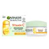 Garnier Vitamin C Brightening Day Cream 3 1