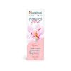 Himalaya Natural Glow Kesar Face Cream