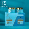 Hyaluronic