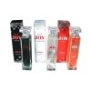 Love Joy womans perfume