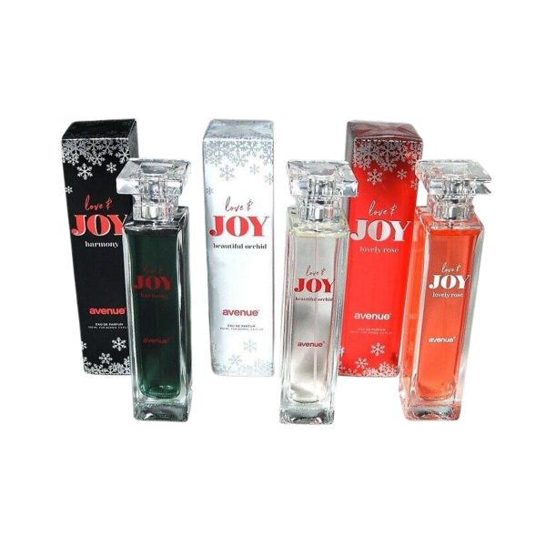 Love Joy womans perfume scaled