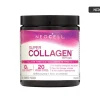 Neocell collagen 200