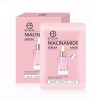 Niacinamide brightening serum mask
