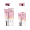 Ponds BB Ivory Cream