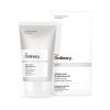 The Ordinary Azelaic Acid Suspension 10 30ml 27645
