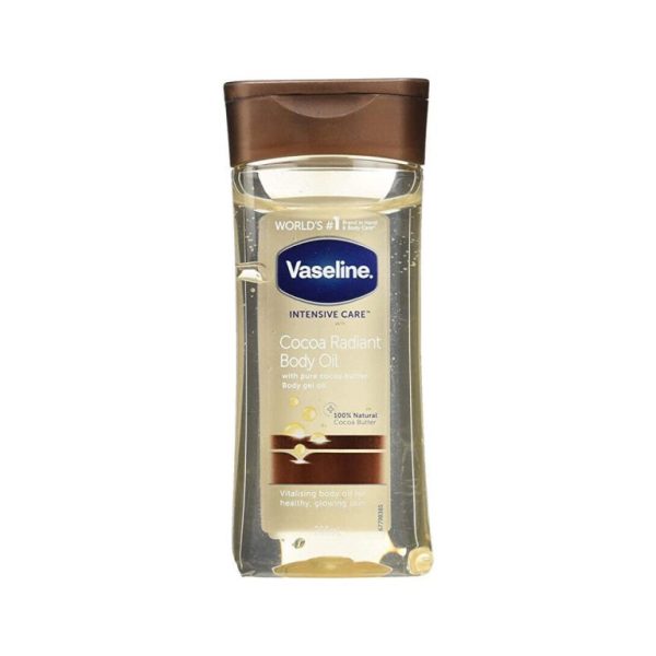 Untitled VaselineIntensiveCareCocoaRadiantBodyGelOil200ml 768x768 1