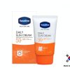 VASELINE Daily Sun Cream SPF 50 PA 768x576 1