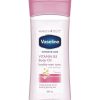 VASELINE INTENSIVE CARE VITAMIN B3 BODY OIL