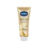 VaselineHealthyBrightGlutaHyaSerumBurstUVLotionFlawlessGlow330ml 768x768 1