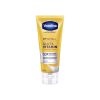 VaselineHealthyBrightGlutaVitaminSPF30PA SunscreenSerum180ml 1
