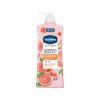 VaselineHealthyBrightSuperfoodFreshlockGrapefruit320ml 768x768 1