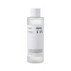 anua heartleaf 77 soothing toner 250ml 768x768 1