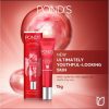 Pond'S Age Miracle Ultimate Youth Eye Cream Hexyl-Retinol 15 Ml made in thailand 3 c6d94135 4a68 4401 bd92 07aaef6a5a58