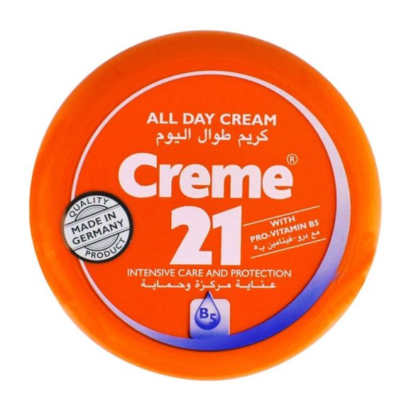 creme 21 all day cream 150 ml 946486 1200x 768x768 1
