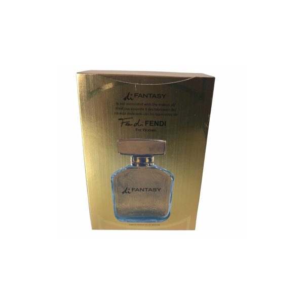 di Fantasy EDP Womens Designer Cologne Perfume Spray.1 scaled