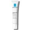 effaclar duo acne spot treatment 883140500759 1