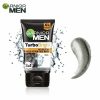 garnier men turbo bright face wash 500x500 1
