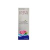 lotus herbals white glow night cream 15g 364760 768x768 1
