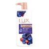 lux hydrating glow body wash 500ml 172665 768x768 1