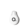 ord squalane amino acids lip balm 768x769 1