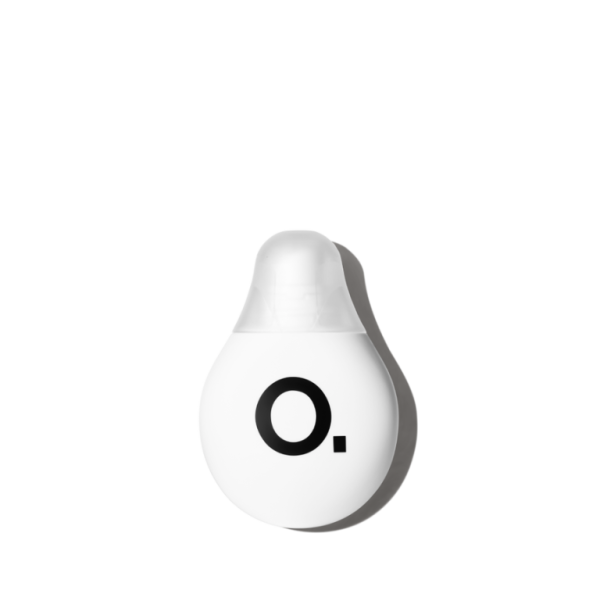 ord squalane amino acids lip balm 768x769 1