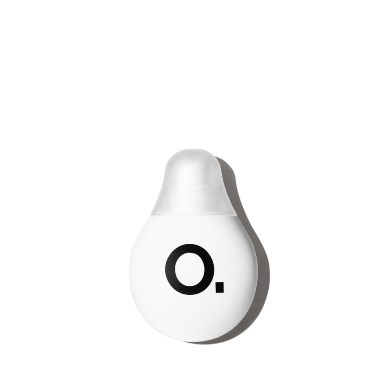 ord squalane amino acids lip balm 768x769 1
