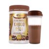 wowshop pearl white choco diet product image01