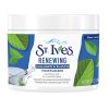 St Ives Collagen and Elastin Moisturizer - 283g 3 1000381818 600x600 1