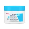 CeraVeSASmoothingMoisturiserSalicylicAcid340g
