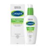 CetaphilFaceDailyHydratingLotionwithHyaluronicAcid88ml 600x600 1