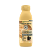Cocoa Butter Shampoo.png 1