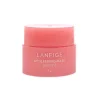LANEIGE Lip Sleeping Mask 3g