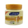 LaFreshGoldFaceMask575g