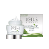Lotus Herbals WHITEGLOW Skin Whitening Brightening Gel Cream SPF 25 PA 60 gm 1 600x600 1