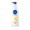 NiveaExtraBrightFirm SmoothLotion380ml