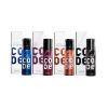 Wild Stone Perfume 600x600 1