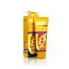 Wokali Face Mask Gold Caviar 130ml 1