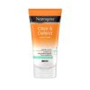 neutrogena clear defend wash mask 600x513 1