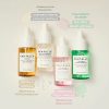 skin1004 madagascar centella ampoule kit skin care skin1004 orion xo sri lanka 993182 600x600 1