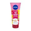 4f671b0f665f464ca37f2ea335e47c7c web 1010x1180 transparent png