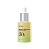 Anua Green Lemon Vita C Serum b6554cce4dc4a39c132f5185b6c0179f 3