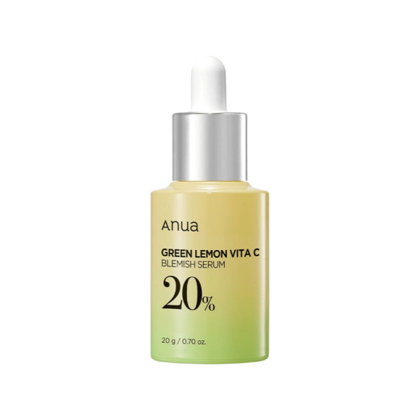 Anua Green Lemon Vita C Serum b6554cce4dc4a39c132f5185b6c0179f 3