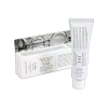 Dr. Althea 345 Relief Cream 50ml Price In Bangladesh