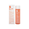 IM From Rice Toner 150ml 6 1