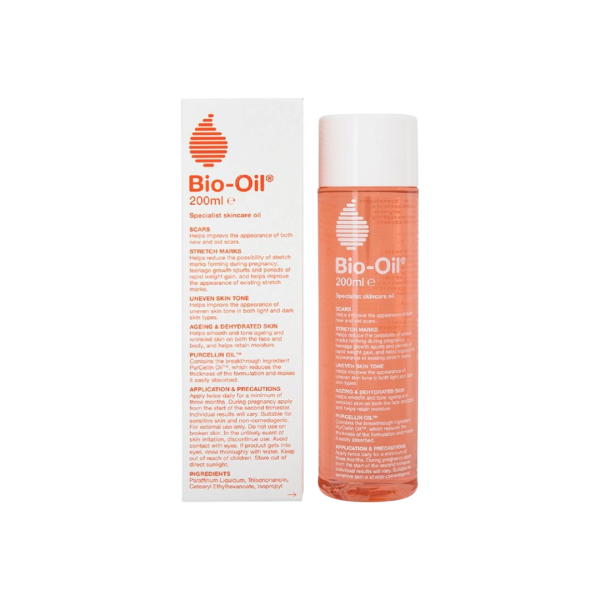 IM From Rice Toner 150ml 6 1