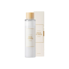 IM From Rice Toner 150ml 6