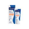 PanOxyl Balancing Repair Night Time Moisturizer With Niacinamide 85g